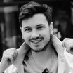 Joe Tancula, Co-Founder of Quoter